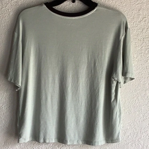 Rebellions One women’s top (junior) - Picture 2 of 5